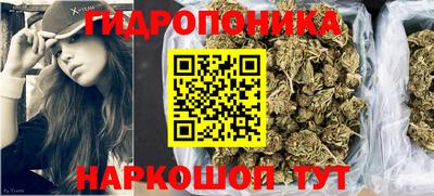 PSILOCYBIN Туймазы