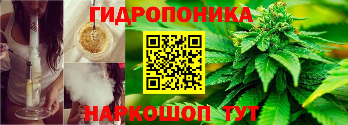 МАРИХУАНА марихуана Краснознаменск